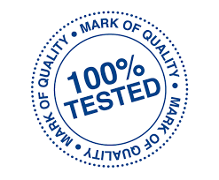 SugarDefender 100% Tested