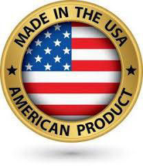 Sugar Defender made in us.